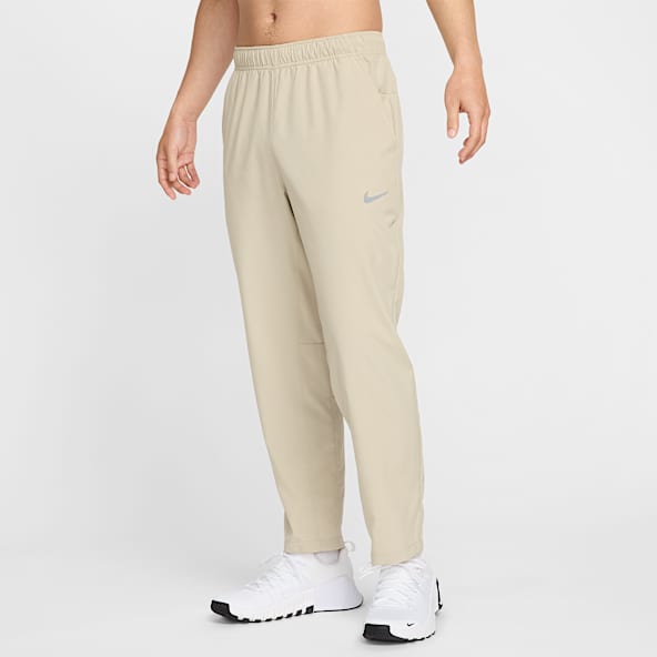 Nike gym wear mens india sales